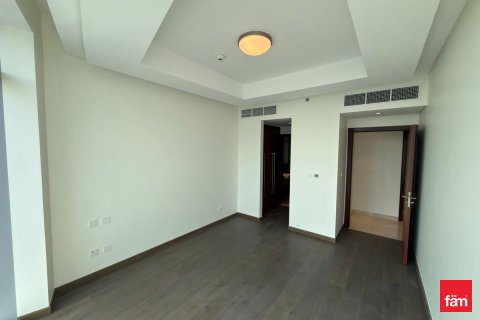 Appartement de 3 chambres à Downtown Dubai (Downtown Burj Dubai), UAE No. 144473 13