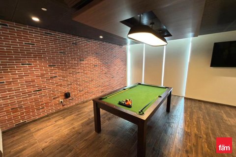 Appartement de 3 chambres à Downtown Dubai (Downtown Burj Dubai), UAE No. 144473 22