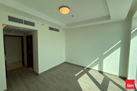 Appartement de 3 chambres à Downtown Dubai (Downtown Burj Dubai), UAE No. 144473 12