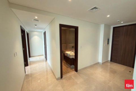 Appartement de 3 chambres à Downtown Dubai (Downtown Burj Dubai), UAE No. 144473 8