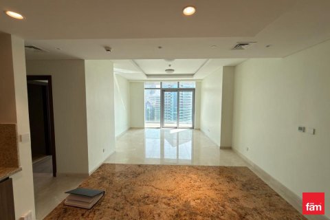 Appartement de 3 chambres à Downtown Dubai (Downtown Burj Dubai), UAE No. 144473 4