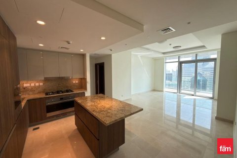 Appartement de 3 chambres à Downtown Dubai (Downtown Burj Dubai), UAE No. 144473 3