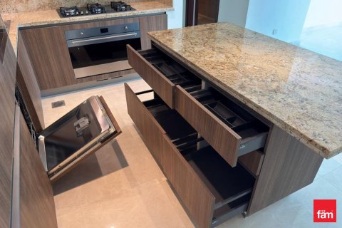 Appartement de 3 chambres à Downtown Dubai (Downtown Burj Dubai), UAE No. 144473 17