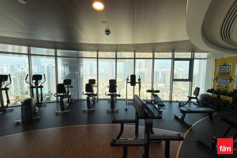 Appartement de 3 chambres à Downtown Dubai (Downtown Burj Dubai), UAE No. 144473 24