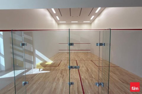 Appartement de 3 chambres à Downtown Dubai (Downtown Burj Dubai), UAE No. 144473 21