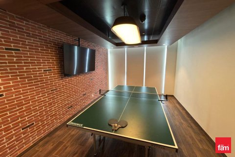 Appartement de 3 chambres à Downtown Dubai (Downtown Burj Dubai), UAE No. 144473 23