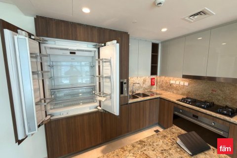 Appartement de 3 chambres à Downtown Dubai (Downtown Burj Dubai), UAE No. 144473 16