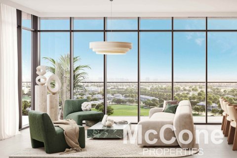 Appartement de 1 chambre à Dubai Hills Estate, UAE No. 68458 1