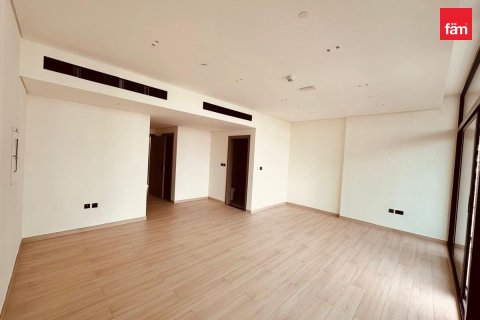 Office de 57.2m² à Dubai, UAE No. 208162 5