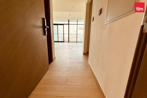 Office de 57.2m² à Dubai, UAE No. 208162 8