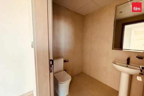 Office de 57.2m² à Dubai, UAE No. 208162 10