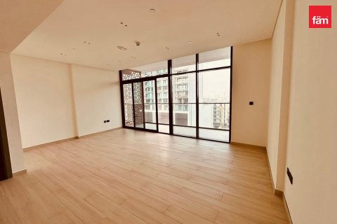 Office de 57.2m² à Dubai, UAE No. 208162
