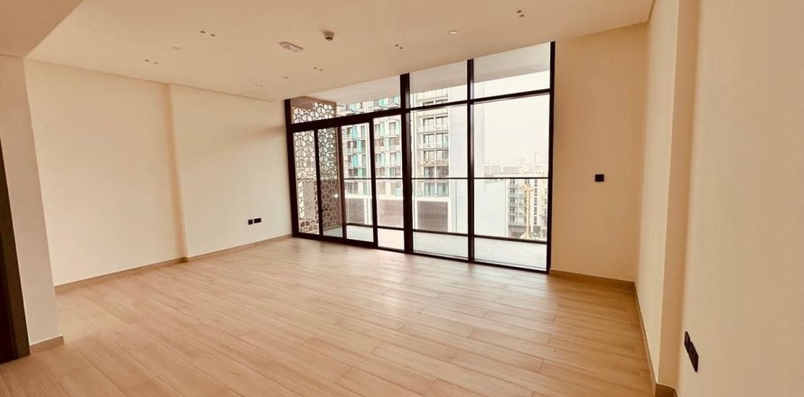 Office de 57.2m² à Dubai, UAE No. 208162
