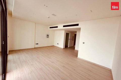 Office de 57.2m² à Dubai, UAE No. 208162 3