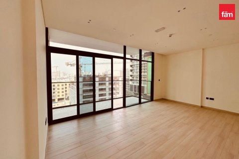 Office de 57.2m² à Dubai, UAE No. 208162 4