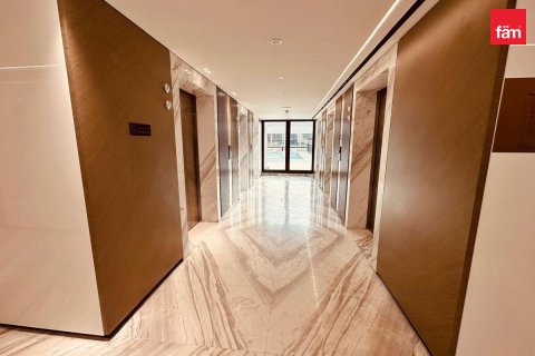 Office de 57.2m² à Dubai, UAE No. 208162 7