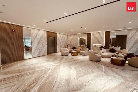 Office de 57.2m² à Dubai, UAE No. 208162 11