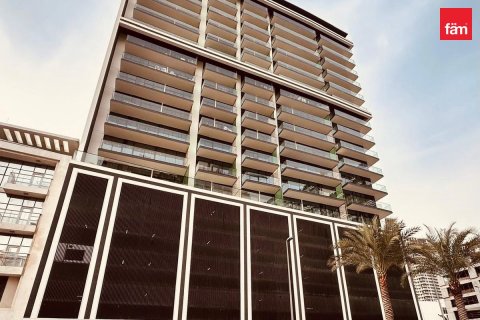 Office de 57.2m² à Dubai, UAE No. 208162 12
