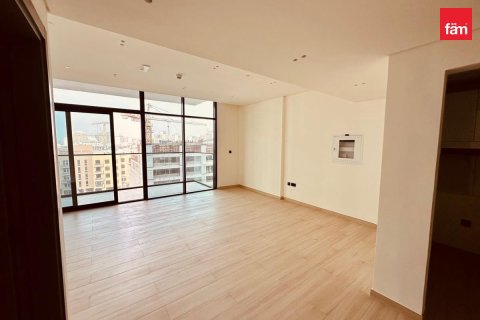 Office de 57.2m² à Dubai, UAE No. 208162 6