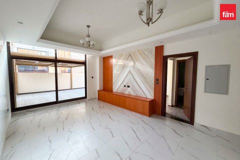 Townhouse de 3 chambres à Dubai, UAE No. 208159