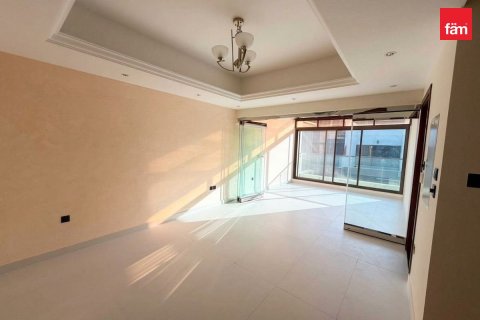 Townhouse de 3 chambres à Dubai, UAE No. 208159 11