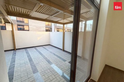 Townhouse de 3 chambres à Dubai, UAE No. 208159 27