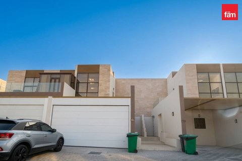 Townhouse de 3 chambres à Dubai, UAE No. 208159 30
