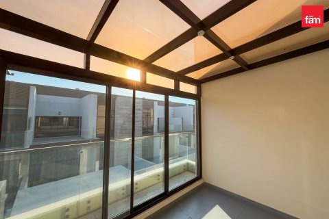 Townhouse de 3 chambres à Dubai, UAE No. 208159 15