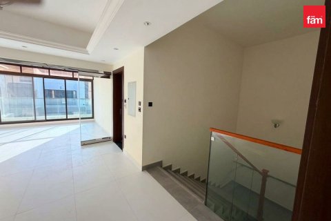 Townhouse de 3 chambres à Dubai, UAE No. 208159 12