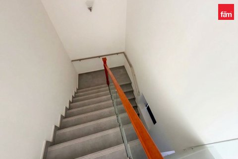 Townhouse de 3 chambres à Dubai, UAE No. 208159 7
