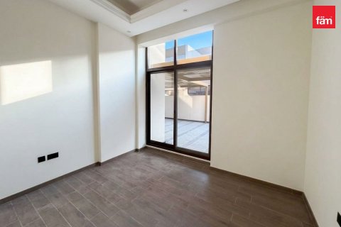 Townhouse de 3 chambres à Dubai, UAE No. 208159 22