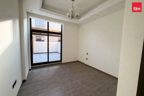Townhouse de 3 chambres à Dubai, UAE No. 208159 23
