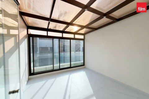 Townhouse de 3 chambres à Dubai, UAE No. 208159 16