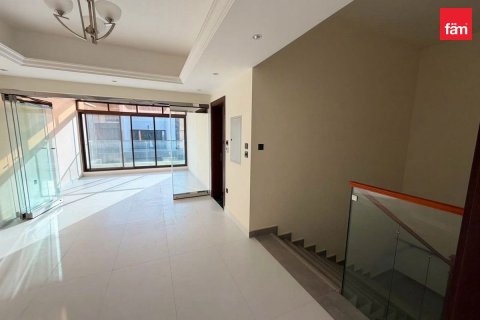 Townhouse de 3 chambres à Dubai, UAE No. 208159 9