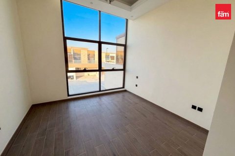 Townhouse de 3 chambres à Dubai, UAE No. 208159 21