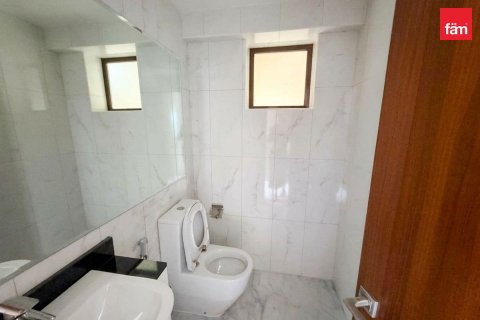 Townhouse de 3 chambres à Dubai, UAE No. 208159 24