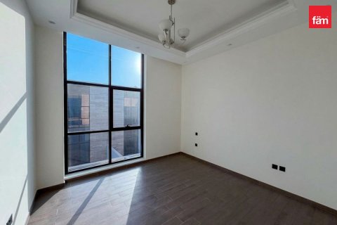 Townhouse de 3 chambres à Dubai, UAE No. 208159 18