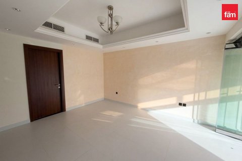 Townhouse de 3 chambres à Dubai, UAE No. 208159 14