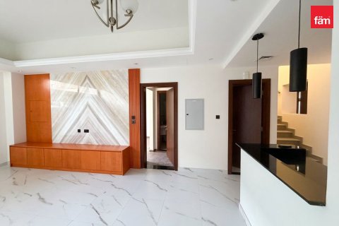 Townhouse de 3 chambres à Dubai, UAE No. 208159 4