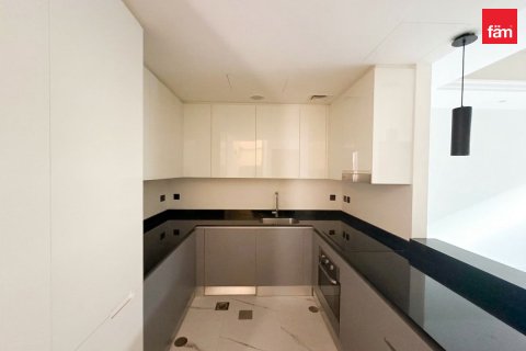 Townhouse de 3 chambres à Dubai, UAE No. 208159 6