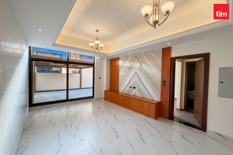 Townhouse de 3 chambres à Dubai, UAE No. 208159 5