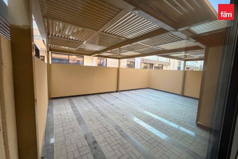 Townhouse de 3 chambres à Dubai, UAE No. 208159 28
