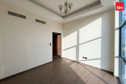 Townhouse de 3 chambres à Dubai, UAE No. 208159 19