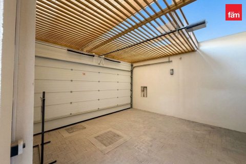 Townhouse de 3 chambres à Dubai, UAE No. 208159 29