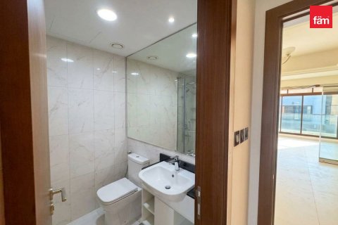 Townhouse de 3 chambres à Dubai, UAE No. 208159 17