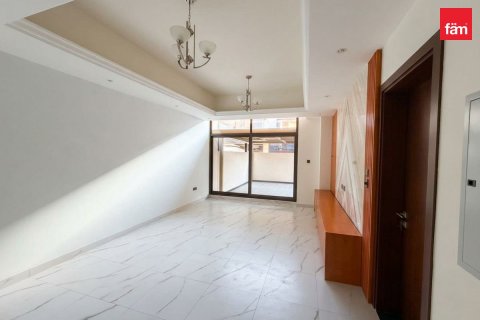 Townhouse de 3 chambres à Dubai, UAE No. 208159 3