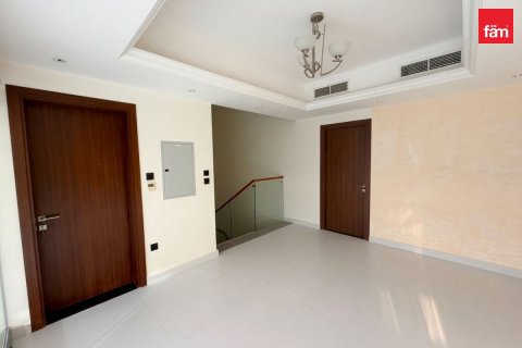 Townhouse de 3 chambres à Dubai, UAE No. 208159 13