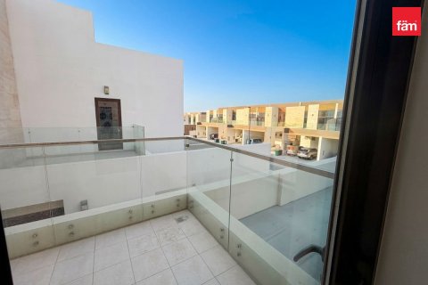 Townhouse de 3 chambres à Dubai, UAE No. 208159 25