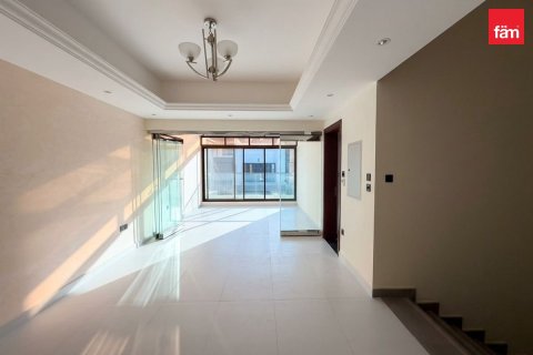 Townhouse de 3 chambres à Dubai, UAE No. 208159 10