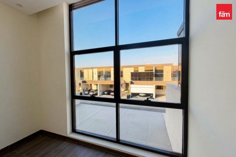 Townhouse de 3 chambres à Dubai, UAE No. 208159 20